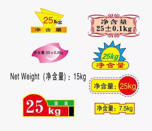 七个要点，教你轻松挑选靠谱预包装食品