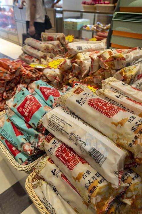预包装食品营养成分表检测团购价大揭秘！省钱又合规的检测攻略