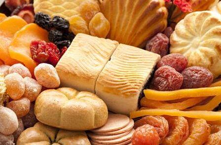 进口预包装食品清关代理 报关报检全能手，让我守护您的安全无忧