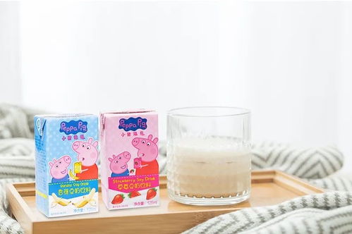 大头娃娃事件背后 食品标签的潜规则与预包装食品的信任危机